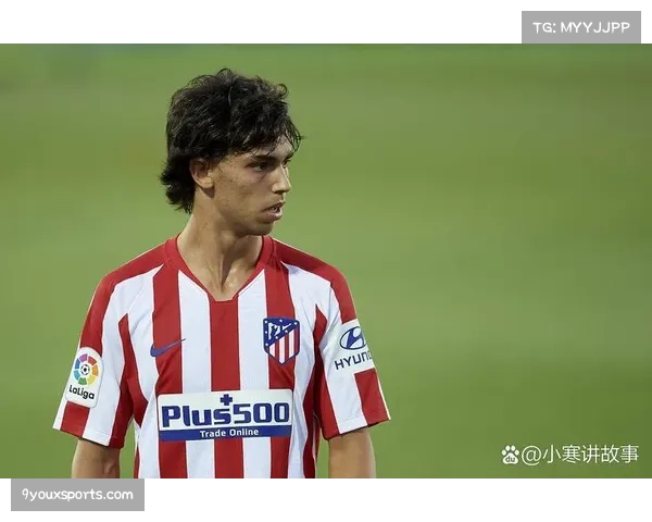 菲利克斯破门模仿C罗庆祝 双星互动引爆社交媒体热议