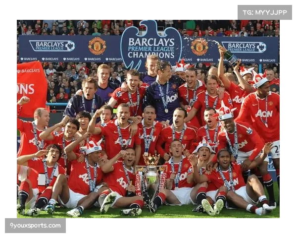 曼城进攻焕新展多样火力 重塑强队底蕴再启夺冠征程