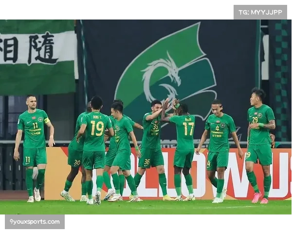 东西亚球队亚冠表现对比 西亚俱乐部财政优势转化为赛场成绩