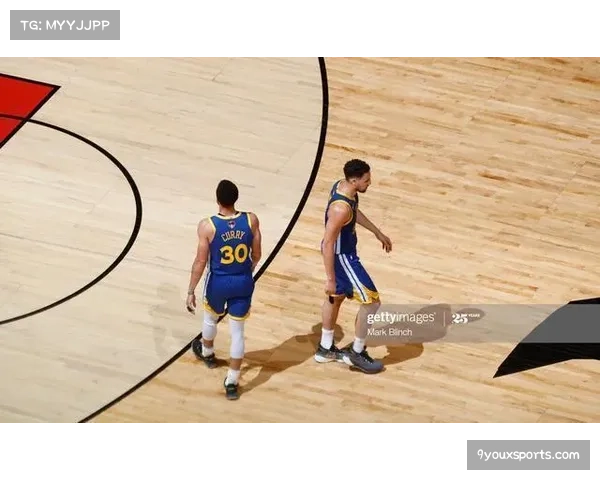 NBA球队空间理念普及 三分投射与速度成核心要素