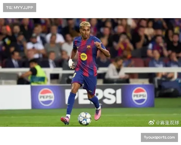 贡萨洛·拉莫斯头球破门 助巴黎客场险胜梅斯