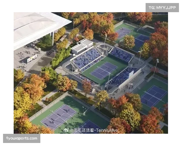 球场顶棚与温控设备成关键设施 高风险城市加速硬件升级改造