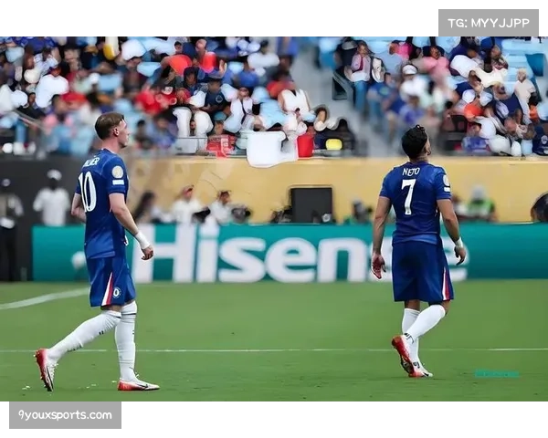 本菲卡边路突击战术受限 谢尔德鲁普速度优势难以施展 本菲卡边路突击战术受限 谢尔德鲁普速度优势难以施展