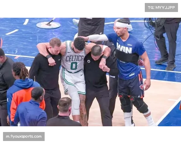 勇士未来五场对阵森林狼尼克斯凯尔特人 赛程强度加剧附加赛压力