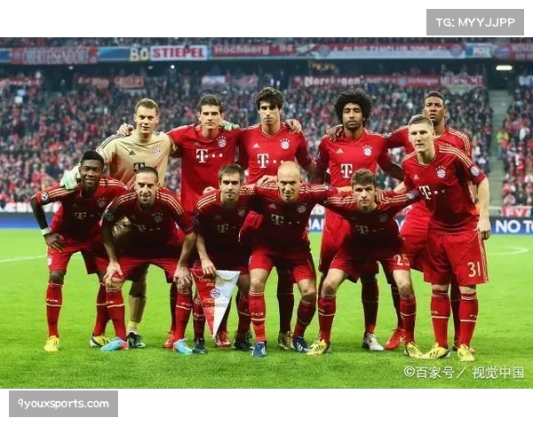 浙江双雄轮换策略各异 稠州广厦面临不同阵容挑战