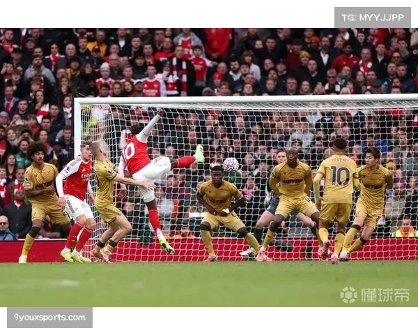 阿森纳实际进球61球联赛第一 预期进球兑现能力展现冠军相